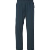 Jan Vanderstorm - Anssi - Slaapbroek - Petrol - 6XL