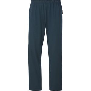 Jan Vanderstorm - Anssi - Slaapbroek - Petrol - 6XL