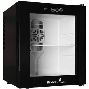 Biosecurity Broedstoof 28,8 liter