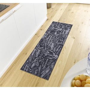 Keukenloper - tapijt voor keuken