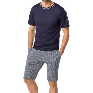 Rösch Heren pyjama Basic