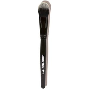LA Colors - Essential Foundation Brush