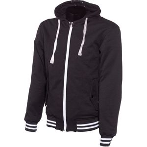 Grand Canyon State College motorhoodie