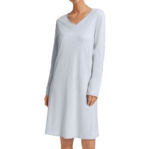 Hanro - Cotton Silk - Nachthemd - Dames
