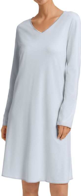 Hanro - Cotton Silk - Nachthemd - Dames
