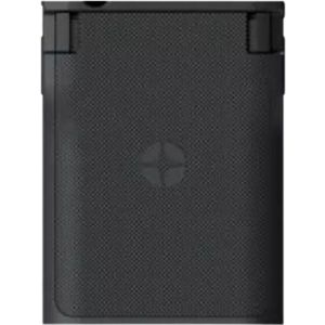 94ACC0420 - Datalogic-batterij