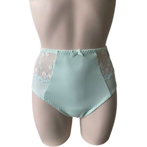 Prima Donna - Luna - Heup Slip - maat 46