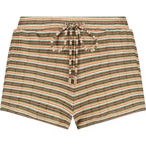 beachlife broekje maat S