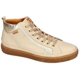 Pikolinos - Lanzarote - Damestrainers - Vetersluiting - Rits