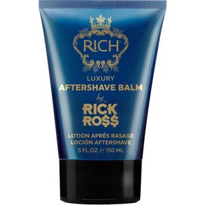 RICH by RICK ROSS Luxe Shaving Cream - 150 ml