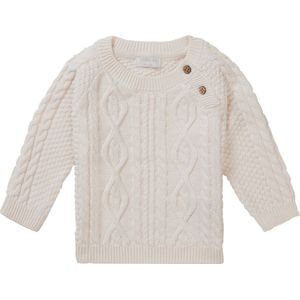 Noppies Trui Marrero Baby Maat 92