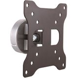 TV Mount Startech ARMWALL 15 kg