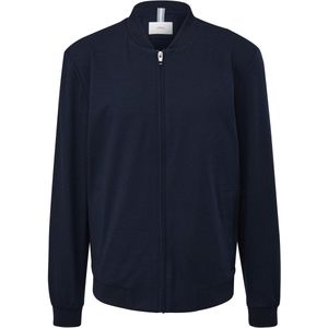 s.Oliver Indoor-Jacke S.OPILOT