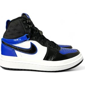 Nike Air Jordan 1 Acclimate Royal Toe (W) - DC7723-401 - Maat 38.5