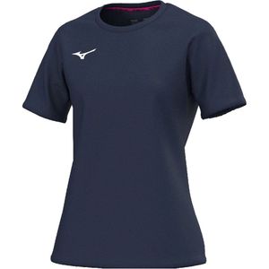 Mizuno - Team - T-shirt - Dames