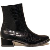 Footnotes - 91.002 - Enkellaarzen - 5710