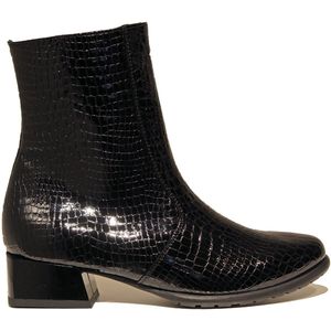 Footnotes - 91.002 - Enkellaarzen - 5710