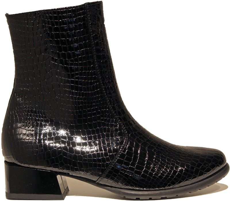 Footnotes - 91.002 - Enkellaarzen - 5710