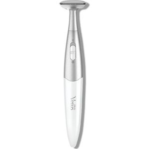 Gillette Venus - Precisietrimmer