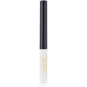 Max Factor - Color X-pert - Waterproof Eyeliner - Diverse Kleuren