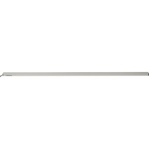 Hultafors Rail L1800 waterpas Libella 1800 mm