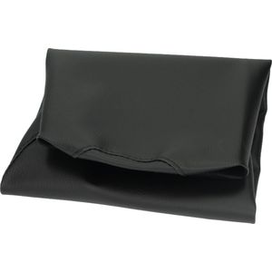 Xtreme Buddydek zadelhoes zwart Peugeot Vivacity new na 2008