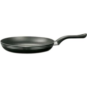 Mammoet Koekenpan H.c. Gold 28 cm Aluminium