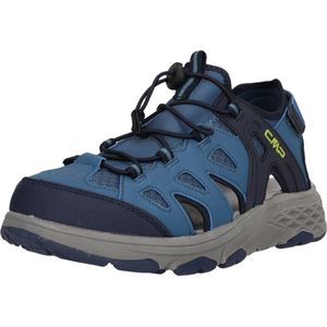 CMP Outdoorsandale Arhes
