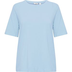 b.young - Pamila - T-shirt - Dames - Lange Mouwen