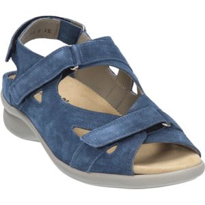 Durea Sandalen 7376.219.0859 K maat 39