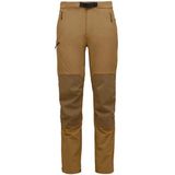 Black Diamond - Alpine Hybrid Pant - Wandelbroek
