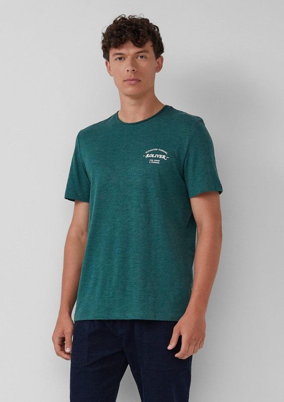 s.Oliver T-Shirt