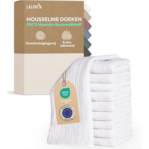 Micro ATX Mini Tower Case met USB 3.0 en 120mm Ventilator - Zwart