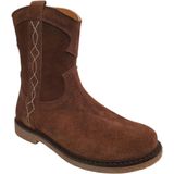 Giga - g4505 - Laarzen - Bruin