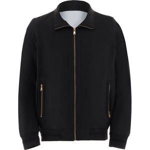 baradello - Tussenjas - Zwart - Blouson