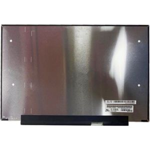 LCD scherm geschikt voor Lenovo ThinkPad X13 (Gen. 3) (2560x1600 WQXGA)