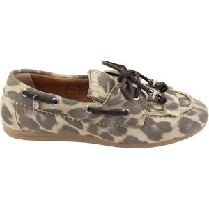 Via Vai June Loua 62374.03-315 Giaguaro