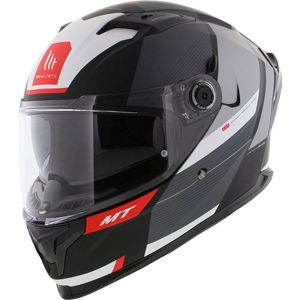MT Helmets - Braker SV Chento - Integraalhelm