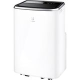 Electrolux EXP34U338CW - Mobiele airco - Wit