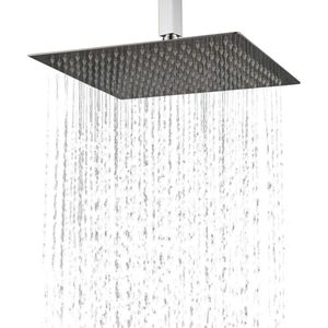 douchekop - Shower head, hand shower - handdouche