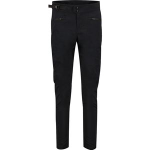 Alpinestars A-dura Broek Grijs 30 Vrouw