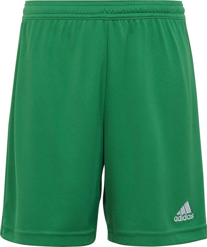 adidas - Entrada 22 - Voetbalshort - Sportbroeken