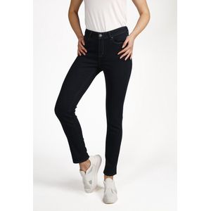 Lee Cooper Kato Reese Clean - Slim fit jeans - W30 X L34
