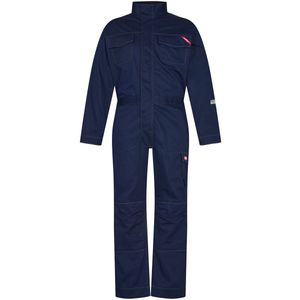 Engel Safety+ las-overall 4288-192 - Marine - L