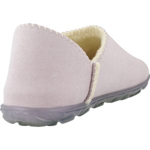 NORDIKAS 2281 Violet 37 EU