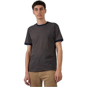 Kaporal - Neil - T-shirt