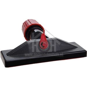 Universeel Zuigmond Harenborstel met VARIO aansluiting Luchtregelaar 69UN55