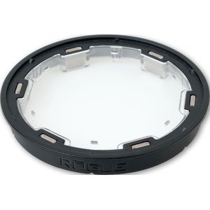 Rogue Flash Gel Lens - Voor Gekleurde Gels