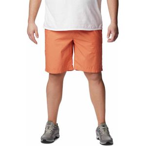 Columbia - Washed Out™ - Korte Broek - 100% Katoen - Multifunctionele Zakken