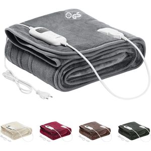 Oversized Deken Hoodie voor Volwassenen en Kinderen - Superzachte en Gezellige Capuchontrui